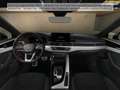 Audi A5 35 TFSI S line business Matrix B&O Grün - thumbnail 8