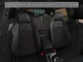 Audi A5 35 TFSI S line business Matrix B&O Grün - thumbnail 9