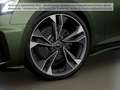 Audi A5 35 TFSI S line business Matrix B&O Grün - thumbnail 7