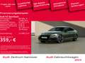 Audi A5 35 TFSI S line business Matrix B&O Grün - thumbnail 1