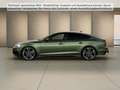 Audi A5 35 TFSI S line business Matrix B&O Grün - thumbnail 3