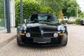 BMW Z8 4.9/ 2.  HAND/ DE/ TELEFON/ HARDTOP Negru - thumbnail 2