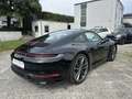 Porsche 911 (992) Carrera 4S Schwarz - thumbnail 7