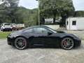 Porsche 911 (992) Carrera 4S Schwarz - thumbnail 8