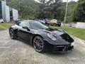 Porsche 911 (992) Carrera 4S Schwarz - thumbnail 1
