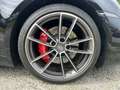 Porsche 911 (992) Carrera 4S Schwarz - thumbnail 9