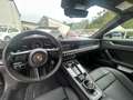Porsche 911 (992) Carrera 4S Schwarz - thumbnail 11