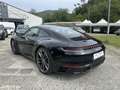 Porsche 911 (992) Carrera 4S Schwarz - thumbnail 5
