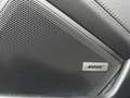 Porsche 911 (992) Carrera 4S Schwarz - thumbnail 18