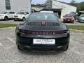 Porsche 911 (992) Carrera 4S Schwarz - thumbnail 6