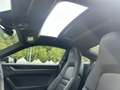 Porsche 911 (992) Carrera 4S Schwarz - thumbnail 19
