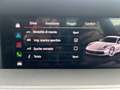 Porsche 911 (992) Carrera 4S Schwarz - thumbnail 17
