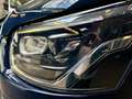 Ford Transit 2.0 TDCi L3H2 AUT 1Hand 3STZ AHK BiXENON Blau - thumbnail 5
