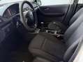 Mercedes-Benz A 160 160CDI Blanco - thumbnail 10