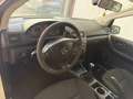 Mercedes-Benz A 160 160CDI Blanco - thumbnail 7