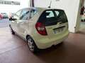 Mercedes-Benz A 160 160CDI Blanco - thumbnail 4