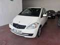 Mercedes-Benz A 160 160CDI Blanco - thumbnail 1
