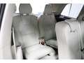 Volvo XC90 T8 Twin Engine 407 Inscription AWD Geartronic 7pl Noir - thumbnail 20