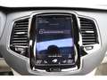Volvo XC90 T8 Twin Engine 407 Inscription AWD Geartronic 7pl Noir - thumbnail 26