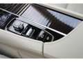 Volvo XC90 T8 Twin Engine 407 Inscription AWD Geartronic 7pl Noir - thumbnail 38