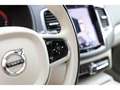 Volvo XC90 T8 Twin Engine 407 Inscription AWD Geartronic 7pl Noir - thumbnail 31