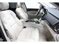Volvo XC90 T8 Twin Engine 407 Inscription AWD Geartronic 7pl Noir - thumbnail 16