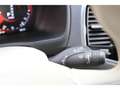 Volvo XC90 T8 Twin Engine 407 Inscription AWD Geartronic 7pl Noir - thumbnail 32