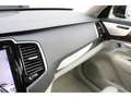 Volvo XC90 T8 Twin Engine 407 Inscription AWD Geartronic 7pl Noir - thumbnail 46