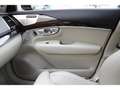 Volvo XC90 T8 Twin Engine 407 Inscription AWD Geartronic 7pl Noir - thumbnail 45