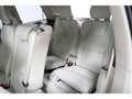 Volvo XC90 T8 Twin Engine 407 Inscription AWD Geartronic 7pl Noir - thumbnail 19