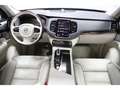 Volvo XC90 T8 Twin Engine 407 Inscription AWD Geartronic 7pl Noir - thumbnail 9