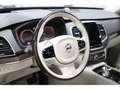 Volvo XC90 T8 Twin Engine 407 Inscription AWD Geartronic 7pl Noir - thumbnail 12