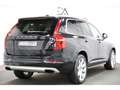 Volvo XC90 T8 Twin Engine 407 Inscription AWD Geartronic 7pl Noir - thumbnail 8