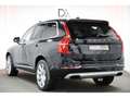 Volvo XC90 T8 Twin Engine 407 Inscription AWD Geartronic 7pl Noir - thumbnail 6