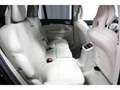 Volvo XC90 T8 Twin Engine 407 Inscription AWD Geartronic 7pl Noir - thumbnail 18