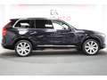 Volvo XC90 T8 Twin Engine 407 Inscription AWD Geartronic 7pl Noir - thumbnail 5