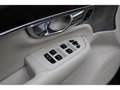 Volvo XC90 T8 Twin Engine 407 Inscription AWD Geartronic 7pl Noir - thumbnail 36
