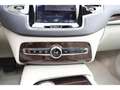 Volvo XC90 T8 Twin Engine 407 Inscription AWD Geartronic 7pl Noir - thumbnail 40