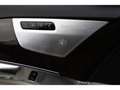 Volvo XC90 T8 Twin Engine 407 Inscription AWD Geartronic 7pl Noir - thumbnail 39