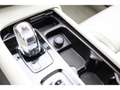 Volvo XC90 T8 Twin Engine 407 Inscription AWD Geartronic 7pl Noir - thumbnail 34