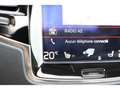 Volvo XC90 T8 Twin Engine 407 Inscription AWD Geartronic 7pl Noir - thumbnail 41