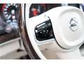 Volvo XC90 T8 Twin Engine 407 Inscription AWD Geartronic 7pl Noir - thumbnail 29