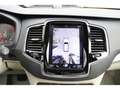 Volvo XC90 T8 Twin Engine 407 Inscription AWD Geartronic 7pl Noir - thumbnail 30