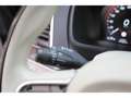 Volvo XC90 T8 Twin Engine 407 Inscription AWD Geartronic 7pl Noir - thumbnail 28