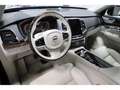 Volvo XC90 T8 Twin Engine 407 Inscription AWD Geartronic 7pl Noir - thumbnail 11