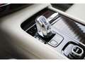 Volvo XC90 T8 Twin Engine 407 Inscription AWD Geartronic 7pl Noir - thumbnail 33