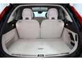 Volvo XC90 T8 Twin Engine 407 Inscription AWD Geartronic 7pl Noir - thumbnail 48
