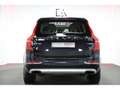 Volvo XC90 T8 Twin Engine 407 Inscription AWD Geartronic 7pl Noir - thumbnail 7