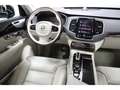 Volvo XC90 T8 Twin Engine 407 Inscription AWD Geartronic 7pl Noir - thumbnail 10