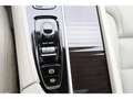 Volvo XC90 T8 Twin Engine 407 Inscription AWD Geartronic 7pl Noir - thumbnail 35